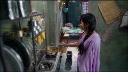 Vasudha - 9th December 2025